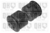 QUINTON HAZELL EMS1911 Control Arm-/Trailing Arm Bush